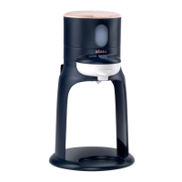 Preview: Beaba Bib'Expresso