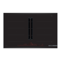 Preview: Bosch PXX895D66E