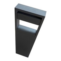 Preview: Outsunny LED Series