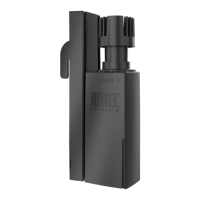 Preview: juwel EccoSkim