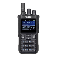 Preview: RADTEL RT-900