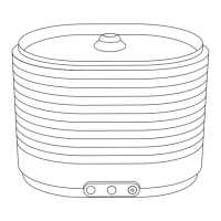 Preview: enabot ROLA