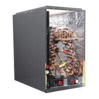 Preview: Aspen CA Series