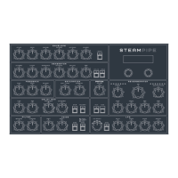 Preview: Erica Synths Steampipe