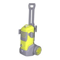 Preview: Kärcher K 6