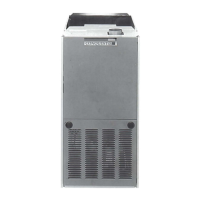 Preview: CONQUEST 80