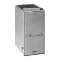 Preview: CONQUEST 90