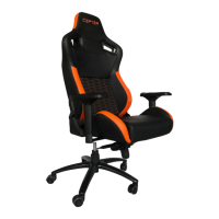 Preview: CEPTER E-SPORT