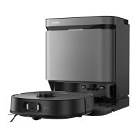 Preview: Eureka J15 Pro Ultra