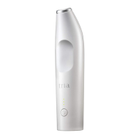 Preview: Tria PRECISION