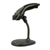 Barcode Reader Logo