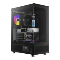 Preview: GAMDIAS ATLAS E1