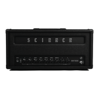 Preview: SCIENCE MOTHER