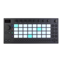 Preview: Ableton Move