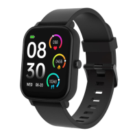 Preview: TRIACLE ARENA LITE ONE