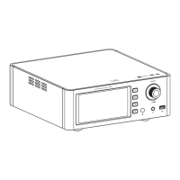 Preview: Shanling SM1.3