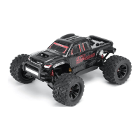 Preview: MJX HYPER GO