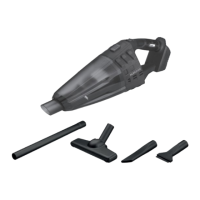 Preview: Parkside PHSSA 20-Li C1