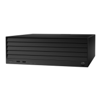 Preview: HP Engage Flex Pro G2