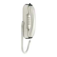 Preview: Depaepe HD2000