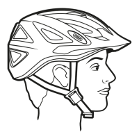 Preview: Abus YOUDROP