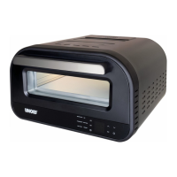 Preview: Unold Don Luigi