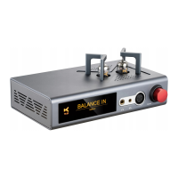 Preview: xDuoo TA-22