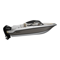 Preview: Boston Whaler 210 Vantage