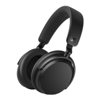 Preview: Sennheiser ACCENTUM PLUS