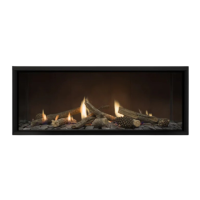 Preview: Escea DS1150