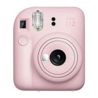 Preview: FujiFilm INSTAX mini