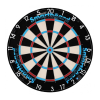 Sports & Outdoors Logo