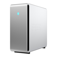 Preview: Alienware Area-51 AAT2250