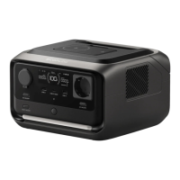 Preview: EcoFlow RIVER 3 Plus