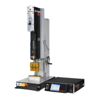 Preview: Branson 2000X