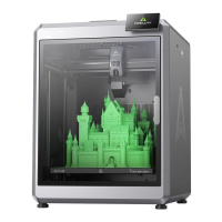 Preview: Creality K2 Plus