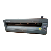 Preview: Roland CX-24