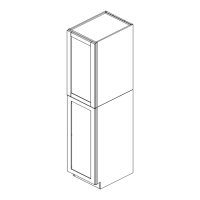 Preview: HAMPTON BAY PANTRY