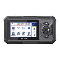 Preview: MUCAR CDE900 PRO