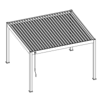 Preview: Orion Deluxe