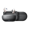 Hearing Aid Logo