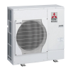 Heat Pump Logo