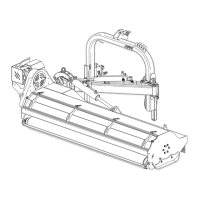 Preview: Victory TANK Series