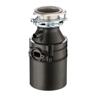 Preview: InSinkErator Power Series