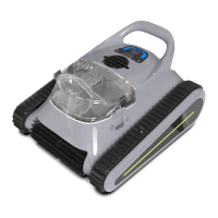 Preview: SEAUTO CRAB