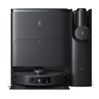 Preview: ECOVACS DEEBOT T30S COMBO