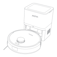 Preview: Mova E20 Plus