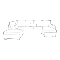 Preview: BUT BROADWAY