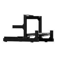 Preview: SimLab GT1-EVO