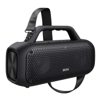 Preview: Doss Extreme Boom